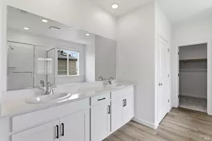 2563 Briones Dr, Fairfield, CA 94533 - Photo 10