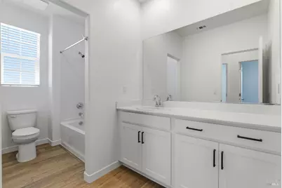 2563 Briones Drive, Fairfield, CA 94533 - Photo 6