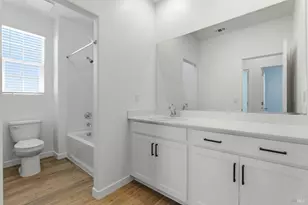 2563 Briones Dr, Fairfield, CA 94533 - Photo 6