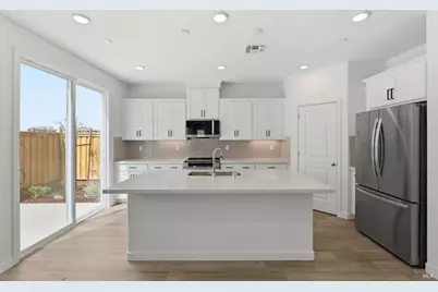 2563 Briones Drive, Fairfield, CA 94533 - Photo 2