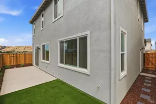 2563 Briones Dr, Fairfield, CA 94533 - Photo 12