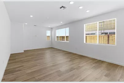 2563 Briones Drive, Fairfield, CA 94533 - Photo 4