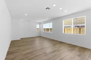 2563 Briones Dr, Fairfield, CA 94533 - Photo 4