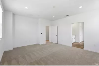 2563 Briones Drive, Fairfield, CA 94533 - Photo 8