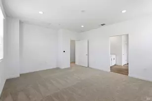 2563 Briones Dr, Fairfield, CA 94533 - Photo 8