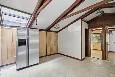 11241 Vellutini Road, Forestville, CA 95436 - Photo 18