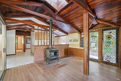 11241 Vellutini Road, Forestville, CA 95436 - Photo 8