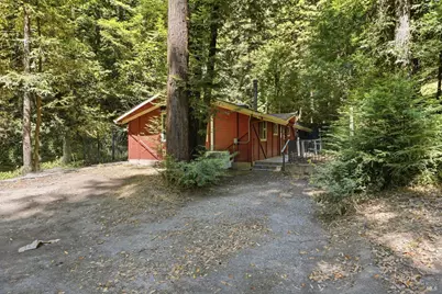11241 Vellutini Road, Forestville, CA 95436 - Photo 4
