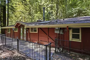 11241 Vellutini Rd, Forestville, CA 95436 - Photo 2