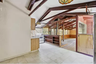 11241 Vellutini Road, Forestville, CA 95436 - Photo 18