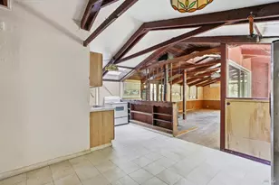 11241 Vellutini Rd, Forestville, CA 95436 - Photo 18