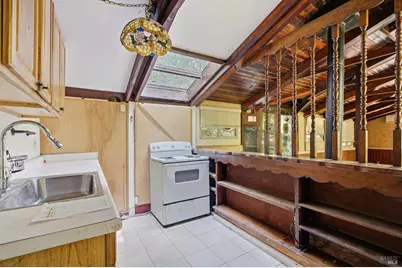 11241 Vellutini Road, Forestville, CA 95436 - Photo 14