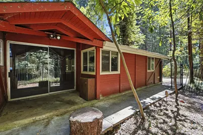 11241 Vellutini Road, Forestville, CA 95436 - Photo 30