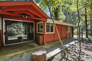 11241 Vellutini Rd, Forestville, CA 95436 - Photo 30