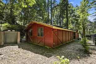 11241 Vellutini Rd, Forestville, CA 95436 - Photo 32