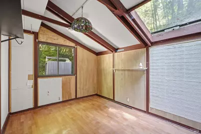11241 Vellutini Road, Forestville, CA 95436 - Photo 24