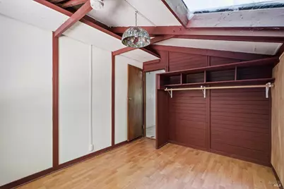 11241 Vellutini Road, Forestville, CA 95436 - Photo 22