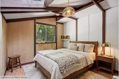11241 Vellutini Road, Forestville, CA 95436 - Photo 26