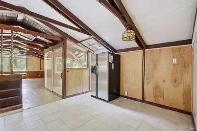 11241 Vellutini Road, Forestville, CA 95436 - Photo 16