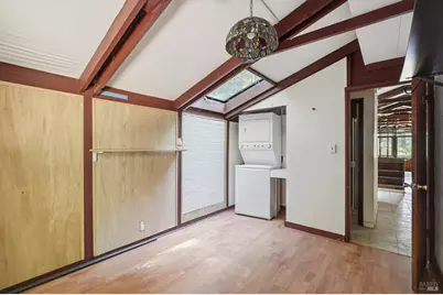 11241 Vellutini Road, Forestville, CA 95436 - Photo 28