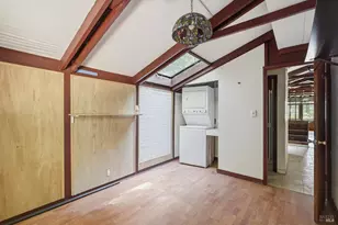 11241 Vellutini Rd, Forestville, CA 95436 - Photo 28