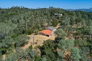 950 Canyon Rd, Geyserville, CA 95441 - Photo 4