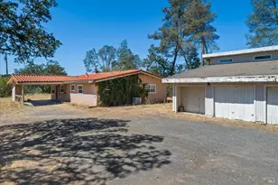 950 Canyon Rd, Geyserville, CA 95441 - Photo 1