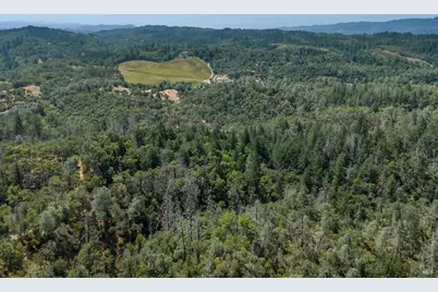 950 Canyon Road, Geyserville, CA 95441 - Photo 14