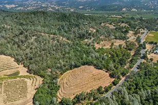 950 Canyon Rd, Geyserville, CA 95441 - Photo 22