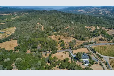 950 Canyon Road, Geyserville, CA 95441 - Photo 6