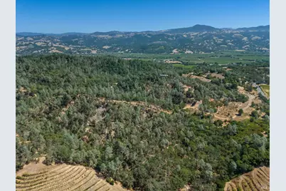 950 Canyon Road, Geyserville, CA 95441 - Photo 12