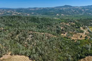 950 Canyon Rd, Geyserville, CA 95441 - Photo 12