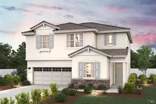 2641 Briones Dr, Fairfield, CA 94533 - Photo 1