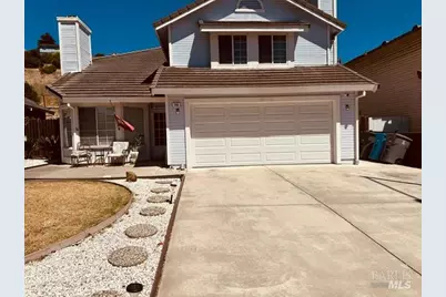200 Paddlewheel Drive, Vallejo, CA 94591 - Photo 1