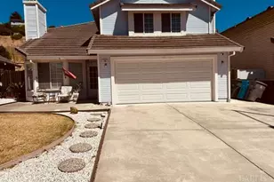 200 Paddlewheel Dr, Vallejo, CA 94591 - Photo 1