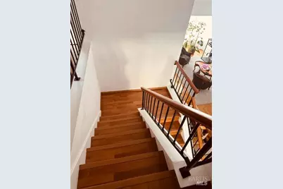 200 Paddlewheel Drive, Vallejo, CA 94591 - Photo 16