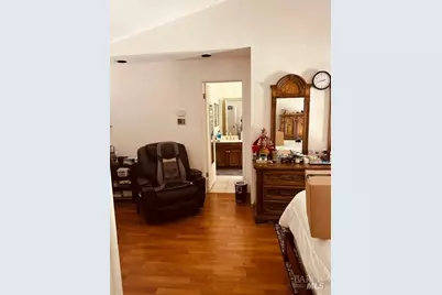200 Paddlewheel Drive, Vallejo, CA 94591 - Photo 26