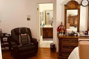200 Paddlewheel Dr, Vallejo, CA 94591 - Photo 26