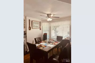 200 Paddlewheel Drive, Vallejo, CA 94591 - Photo 40