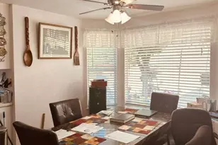 200 Paddlewheel Dr, Vallejo, CA 94591 - Photo 40