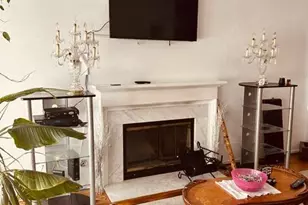 200 Paddlewheel Dr, Vallejo, CA 94591 - Photo 36
