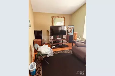 200 Paddlewheel Drive, Vallejo, CA 94591 - Photo 20