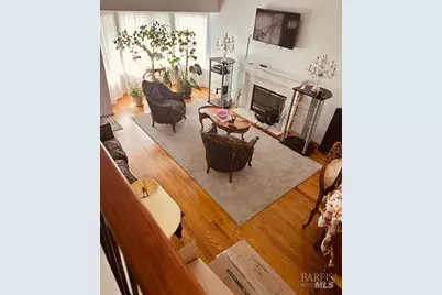 200 Paddlewheel Drive, Vallejo, CA 94591 - Photo 12
