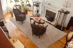 200 Paddlewheel Dr, Vallejo, CA 94591 - Photo 12