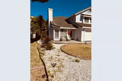 200 Paddlewheel Drive, Vallejo, CA 94591 - Photo 4