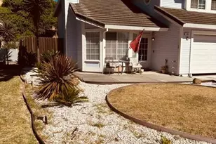 200 Paddlewheel Dr, Vallejo, CA 94591 - Photo 4
