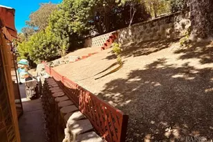 200 Paddlewheel Dr, Vallejo, CA 94591 - Photo 10