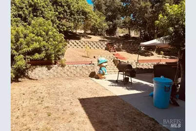 200 Paddlewheel Drive, Vallejo, CA 94591 - Photo 6