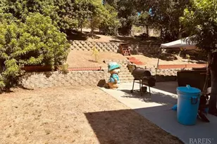 200 Paddlewheel Dr, Vallejo, CA 94591 - Photo 6
