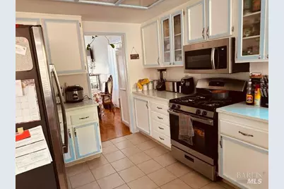 200 Paddlewheel Drive, Vallejo, CA 94591 - Photo 38